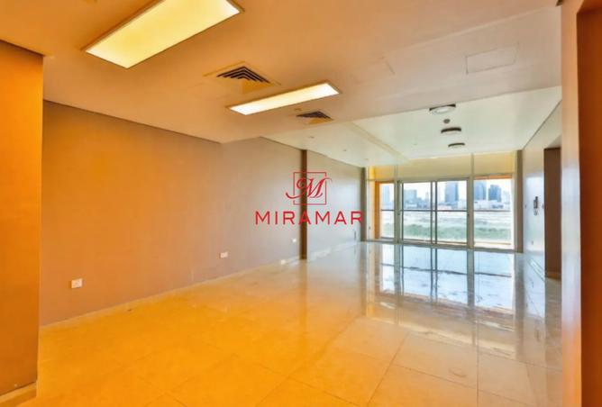 15885801 - صورة العقار 2