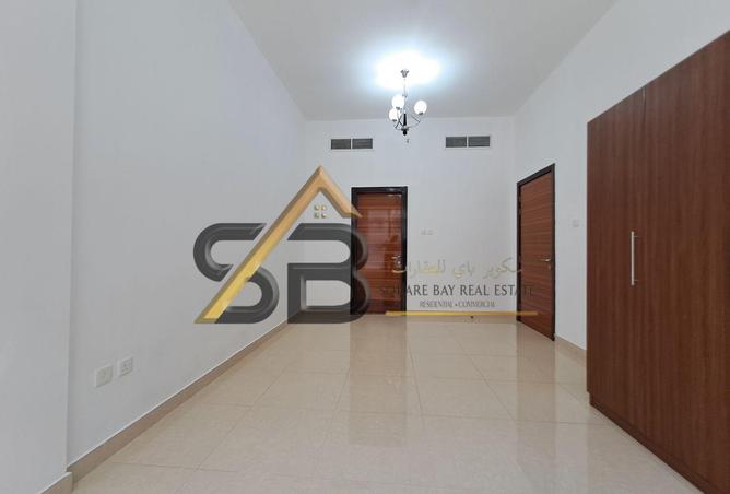 15448655 - Property Image 3