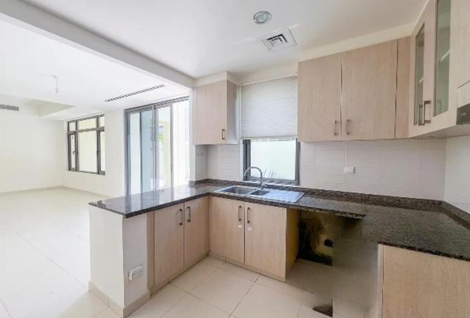 16050849 - صورة العقار 3