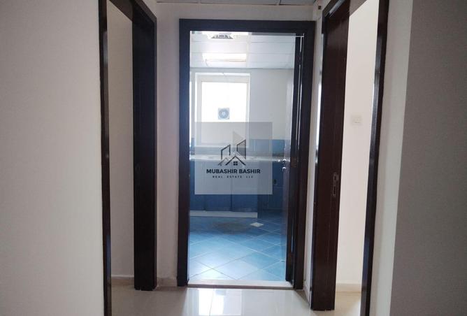 15498986 - الصورة الرئيسية للعقار