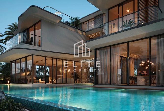 15886803 - الصورة الرئيسية للعقار