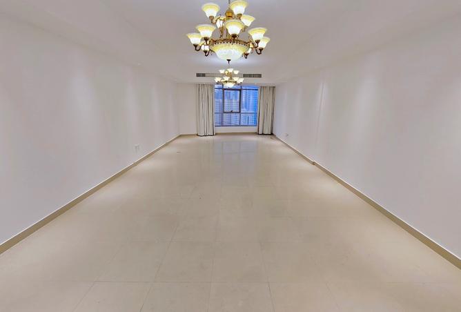 15591580 - Property Main Image