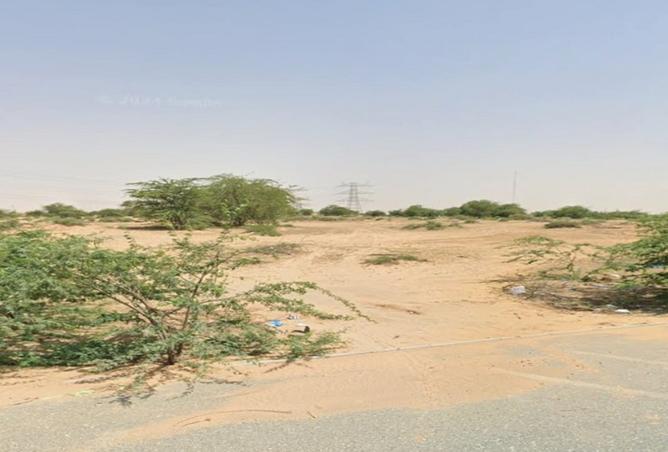 15572093 - Property Image 2