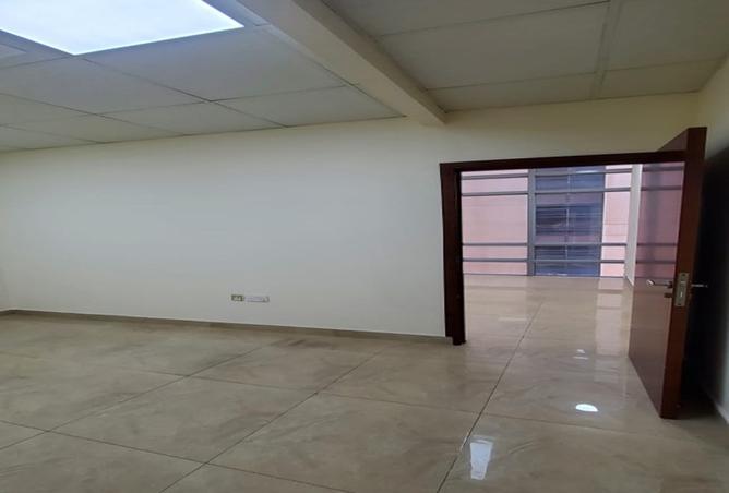 15207638 - صورة العقار 2