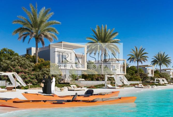 15921905 - الصورة الرئيسية للعقار