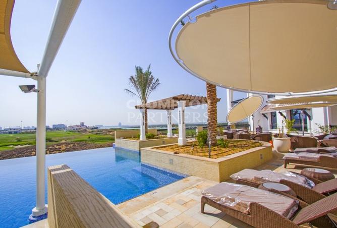 14647839 - Property Image 3