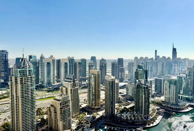 15762490 - صورة العقار 2