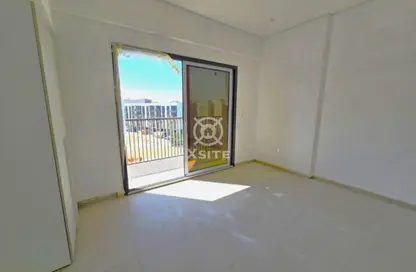 Apartment - 2 Bedrooms - 2 Bathrooms for sale in Divine Living - Arjan - Dubai