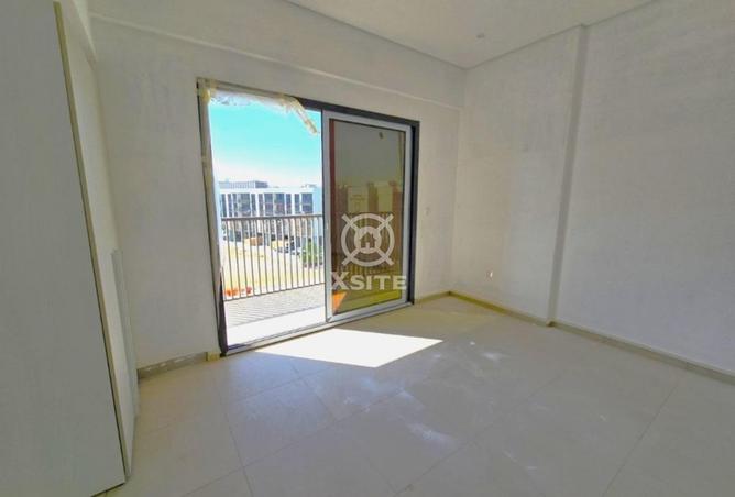 15425171 - Property Main Image