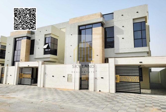 15362860 - الصورة الرئيسية للعقار