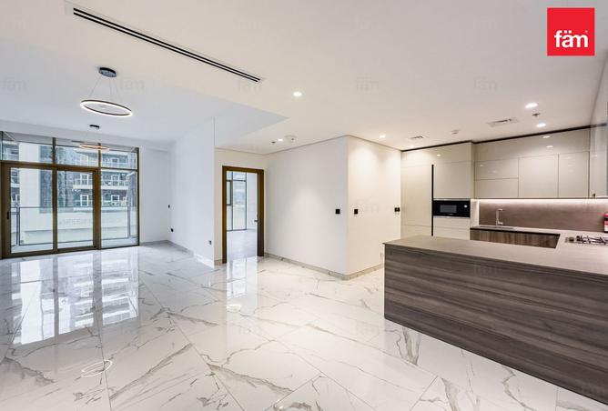 15889258 - صورة العقار 2