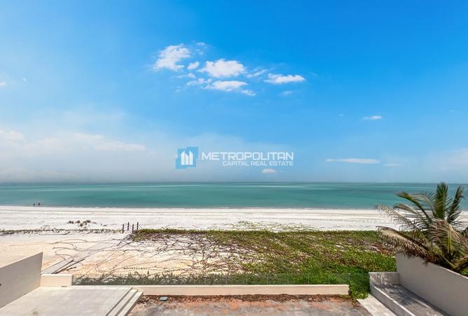 15275764 - Property Image 3