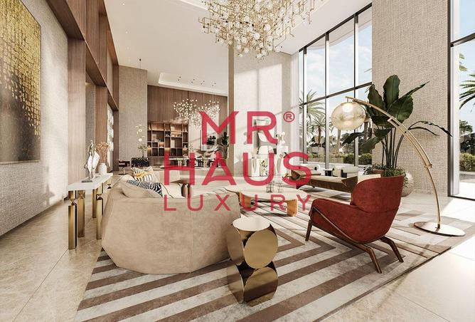 15238725 - Property Image 3