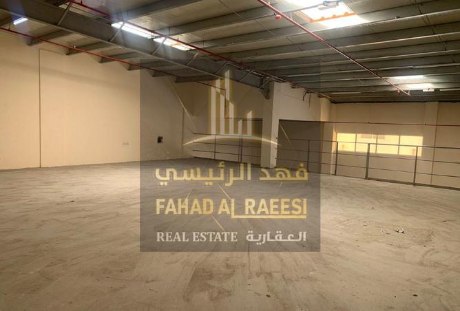 15067370 - Property Main Image
