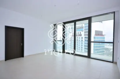 Apartment - 2 Bedrooms - 3 Bathrooms for rent in Downtown Views - Zabeel 2 - Zabeel - Dubai