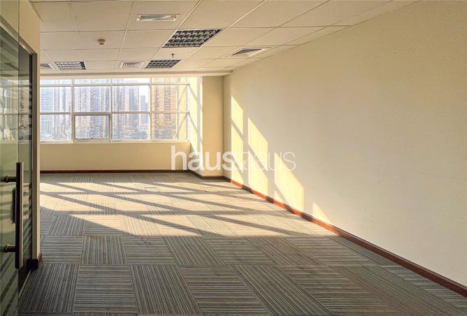 15382733 - Property Image 2