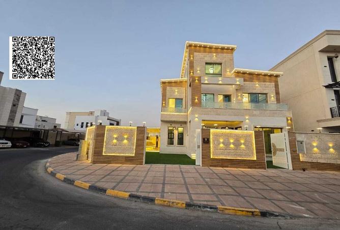 15788842 - Property Main Image