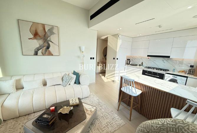 15459080 - صورة العقار 2