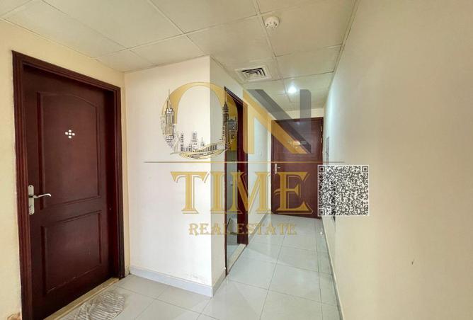 15492460 - صورة العقار 2