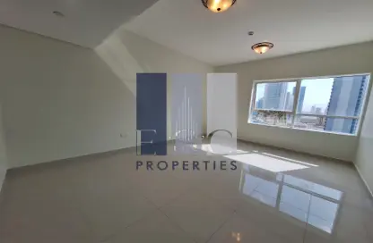 Apartment - 2 Bedrooms - 3 Bathrooms for rent in Burj Al Shams - Shams Abu Dhabi - Al Reem Island - Abu Dhabi