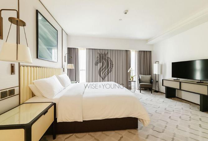 15966742 - Property Image 3