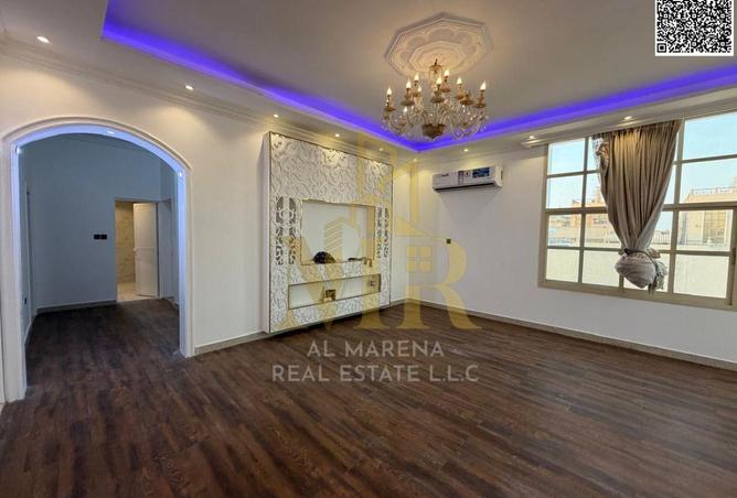 15626933 - صورة العقار 3