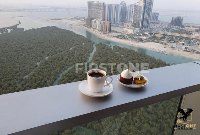 15494238 - الصورة الرئيسية للعقار