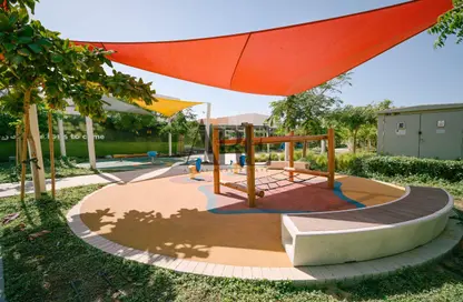 فيلا - 5 غرف نوم - 6 حمامات للبيع في مدينة الشارقة المستدامة - الشارقة