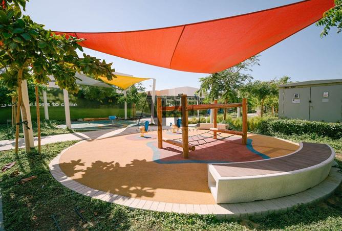 15606568 - الصورة الرئيسية للعقار