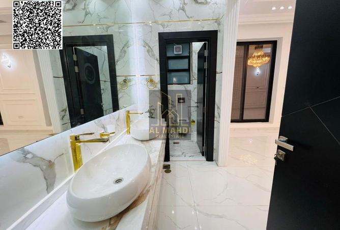 15584354 - Property Image 3