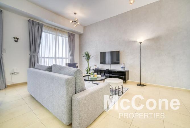 15532711 - صورة العقار 2