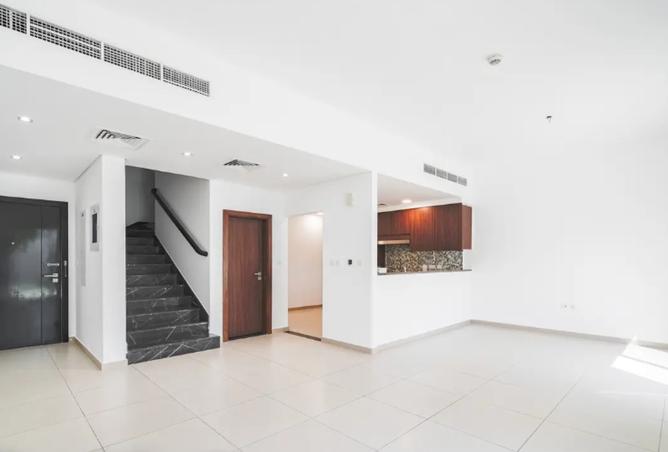 16068693 - صورة العقار 2