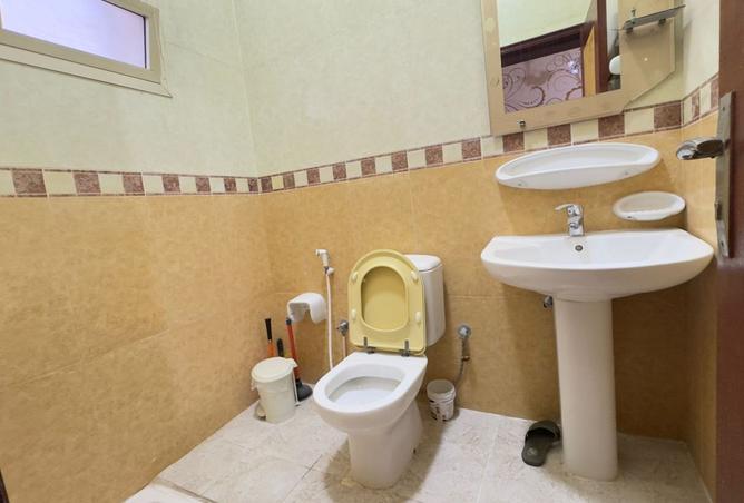 15662755 - Property Image 3