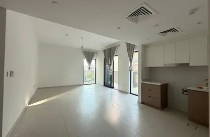 Apartment - 1 Bedroom - 2 Bathrooms for rent in Naseem Residence - Maryam Gate Residence - Maryam Island - Sharjah