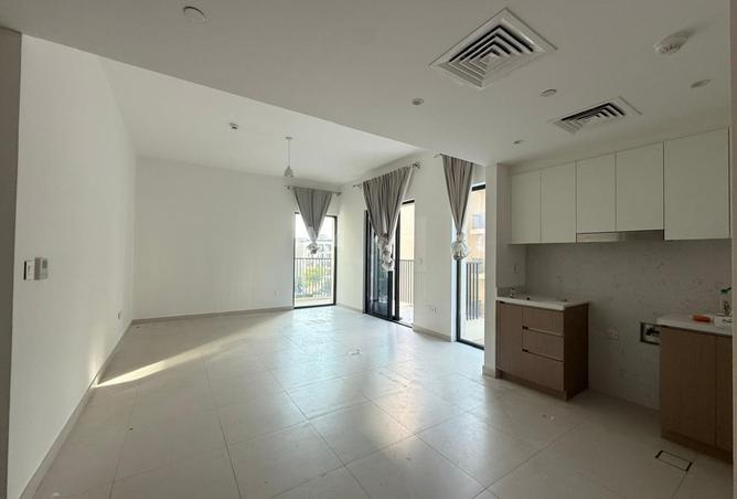 15795583 - Property Main Image