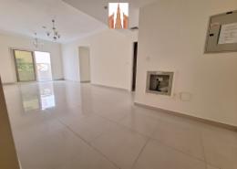 Apartment - 3 bedrooms - 3 bathrooms for rent in Muwaileh Commercial - Sharjah