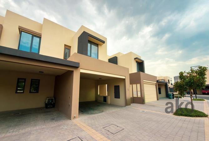 15393202 - Property Image 3