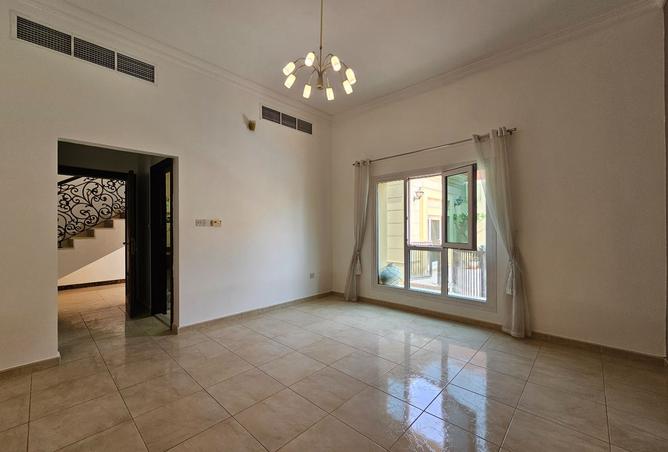 15511497 - صورة العقار 3