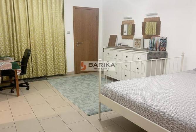 16077291 - Property Image 2