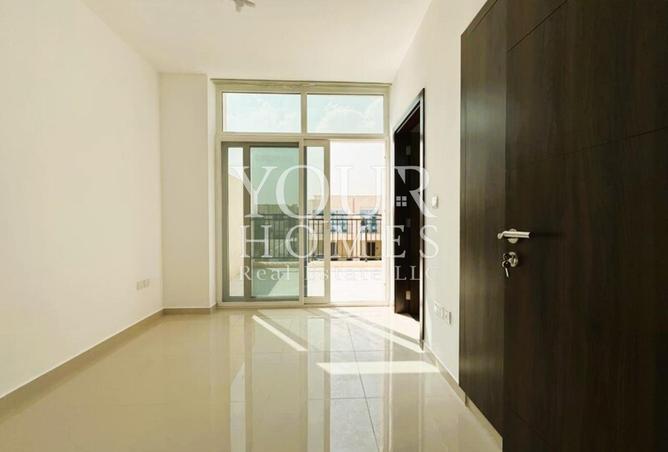 15696118 - الصورة الرئيسية للعقار