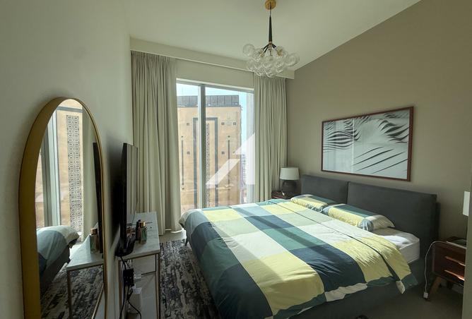 14940290 - Property Image 3