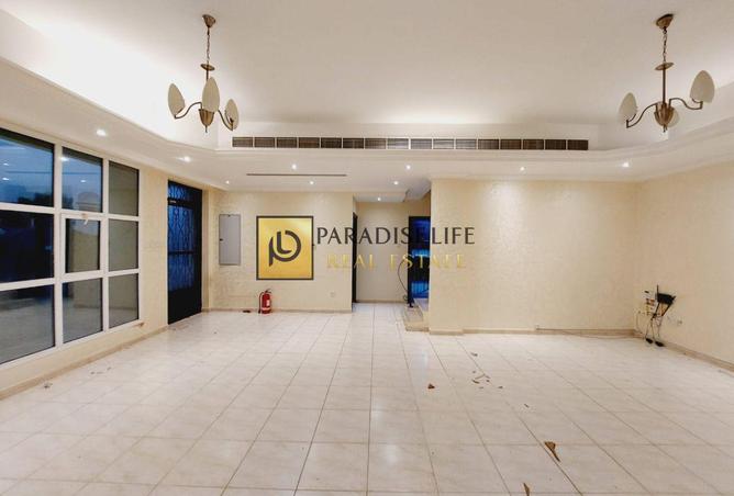 15350264 - Property Image 2