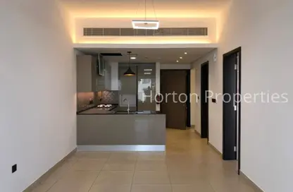Apartment - 1 Bedroom - 2 Bathrooms for rent in Rigel - Jumeirah Village Circle - Dubai