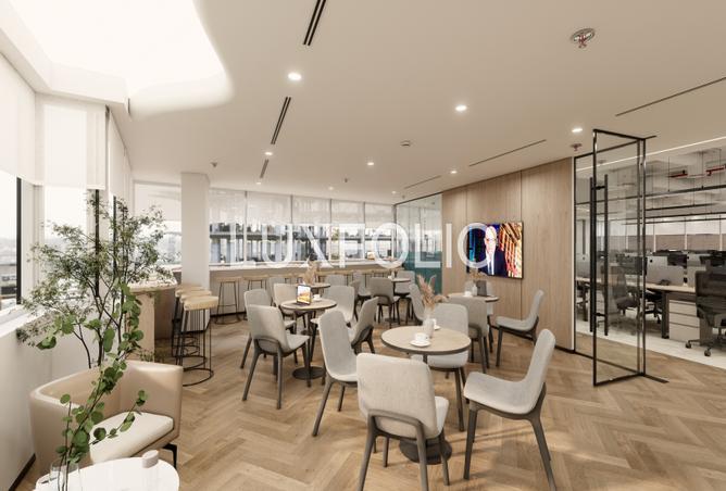 15985845 - Property Image 3