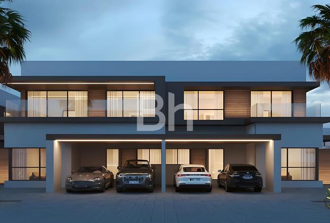 14646424 - Property Image 3