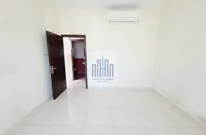Apartment - 1 Bedroom - 1 Bathroom for rent in Fire Station Road - Muwaileh - Sharjah