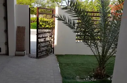 تاون هاوس - 3 غرف نوم - 4 حمامات للايجار في فلل فلامنغو - ميناء العرب - راس الخيمة - رأس الخيمة تاون هاوس - 3 غرف نوم - 4 حمامات للايجار في فلل فلامنغو - ميناء العرب - راس الخيمة - رأس الخيمة