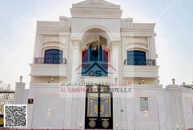 15068666 - Property Image 3