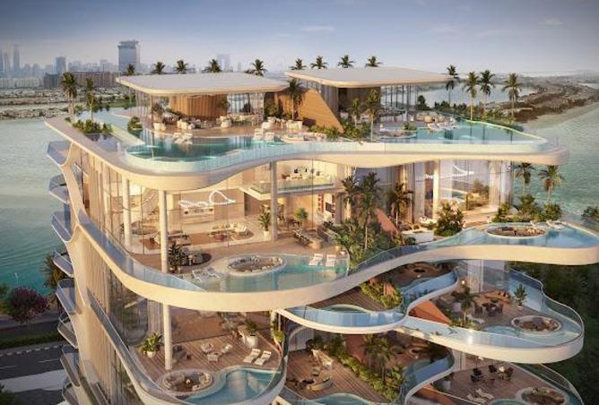 15731656 - صورة العقار 2