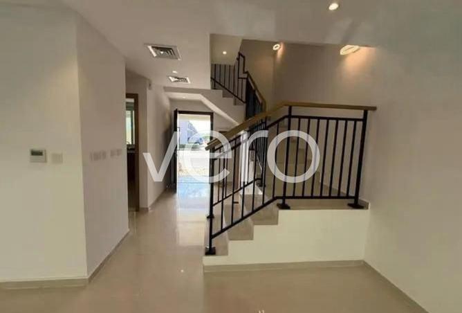 15586095 - صورة العقار 2